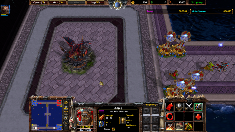 Warcraft-III-Reforged-Screenshot-2020.08.04---01.32.53.04.png