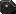 rankingborder-top-left.gif