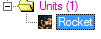 lD4v7TM.png