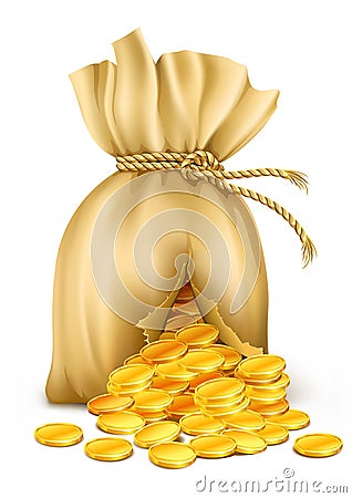 cracked-sack-wired-by-rope-with-gold-coins-thumb8136129.jpg