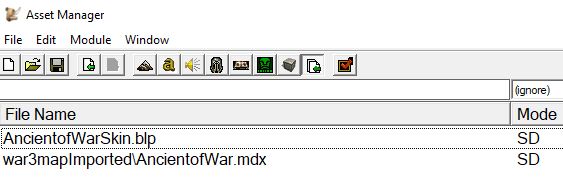 Ancient-Of-War-Paths.jpg