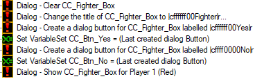 Dialog.png