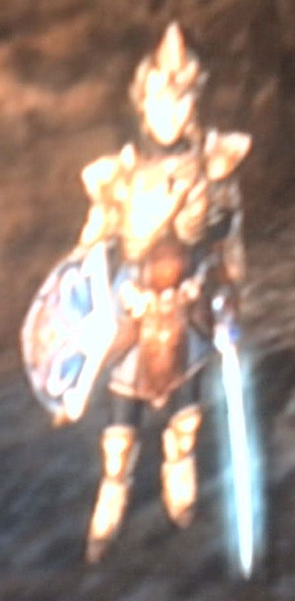 LinkFront.jpg