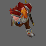 Dwarven_Crossbowman_Animations_by_VG_Chriz.gif