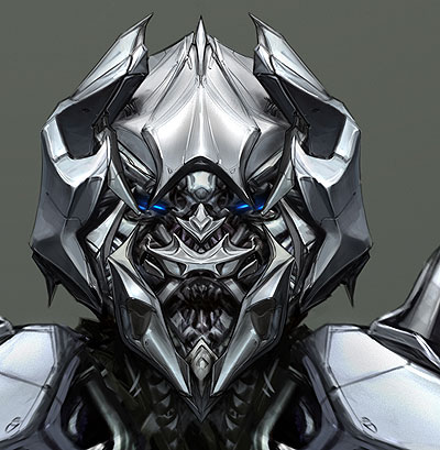 Megatron.jpg