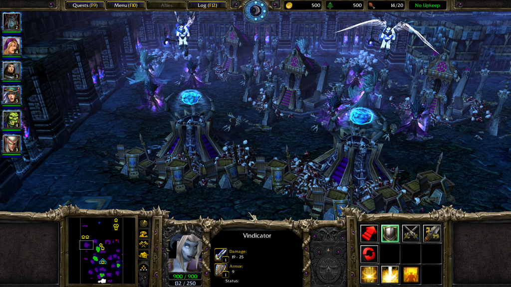 banshe%20old_zps038j6bk7.png