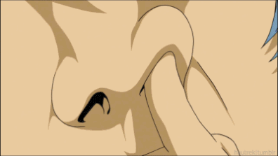 Gintoki_np01.gif