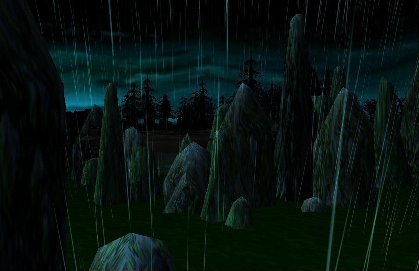 LakeofStormWind.jpg