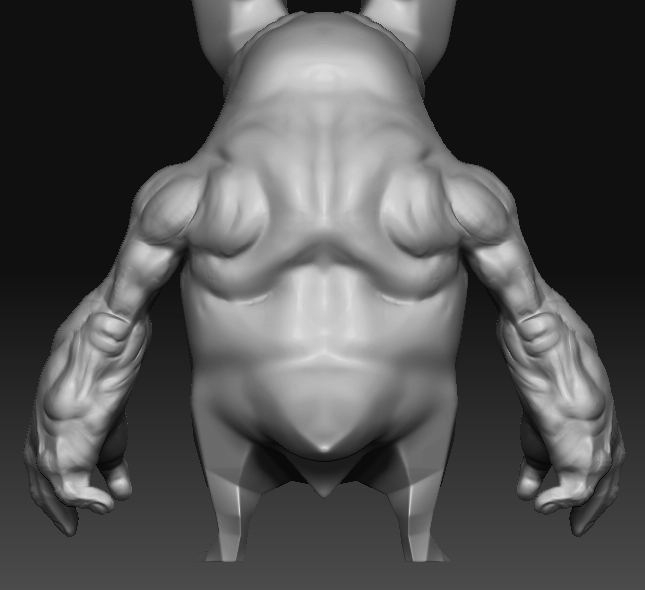 PardonMyFrenchWIP3.png