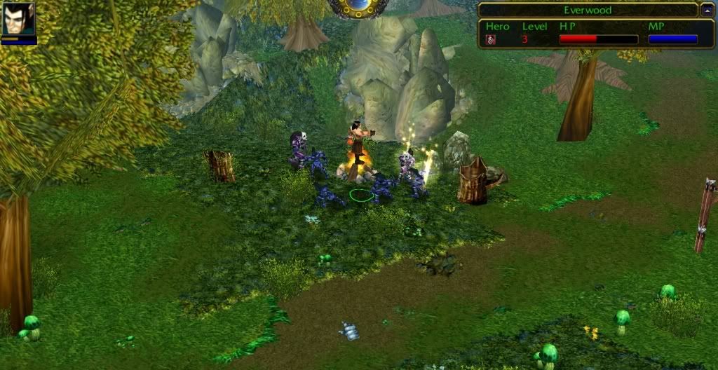 LeapAttack-1.jpg