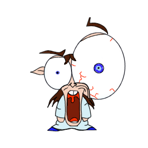 17065827d110ff7dbeb834b9010dbf6ecc16cc5.png