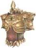 magicarmor.jpg