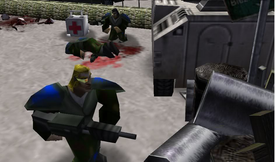 ManDown.jpg