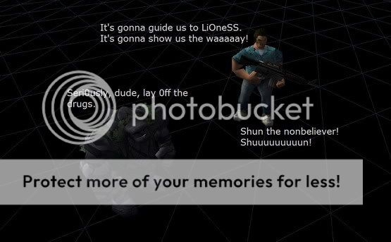 Ep2Frame18.jpg