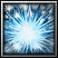 icons_14920_btn.jpg
