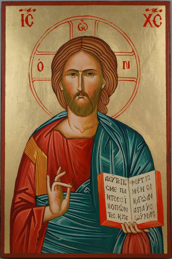 Jesus-Christ-Open-Book-Hand-Painted-Orthodox-Icon-2-2.jpg