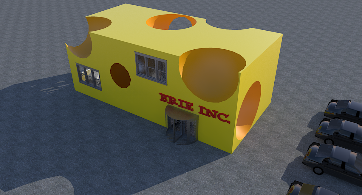 Cheese_Building_Rendered_by_Slench.png