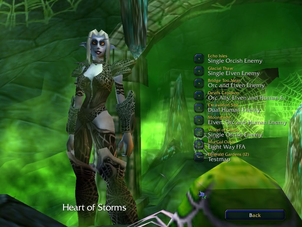 Loadscreen.jpg