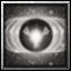 icons_14700_btn.jpg