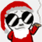 131841-albums1057-picture77097.gif