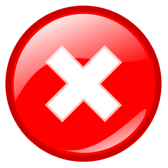 error_button.png