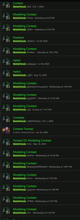 for_mu11.jpg