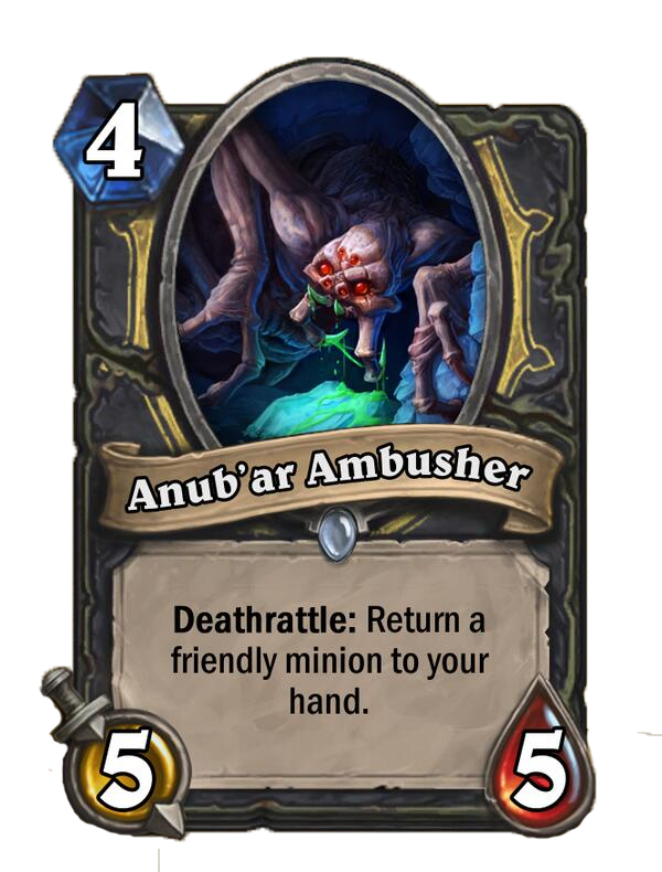 card.png
