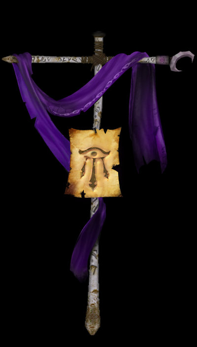 Dalaran_Banner_by_Lost_In_Concept.jpg