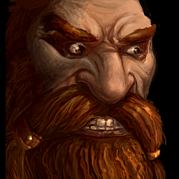 dwarf.png