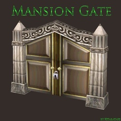 models_6850_screenshot_tnb.jpg