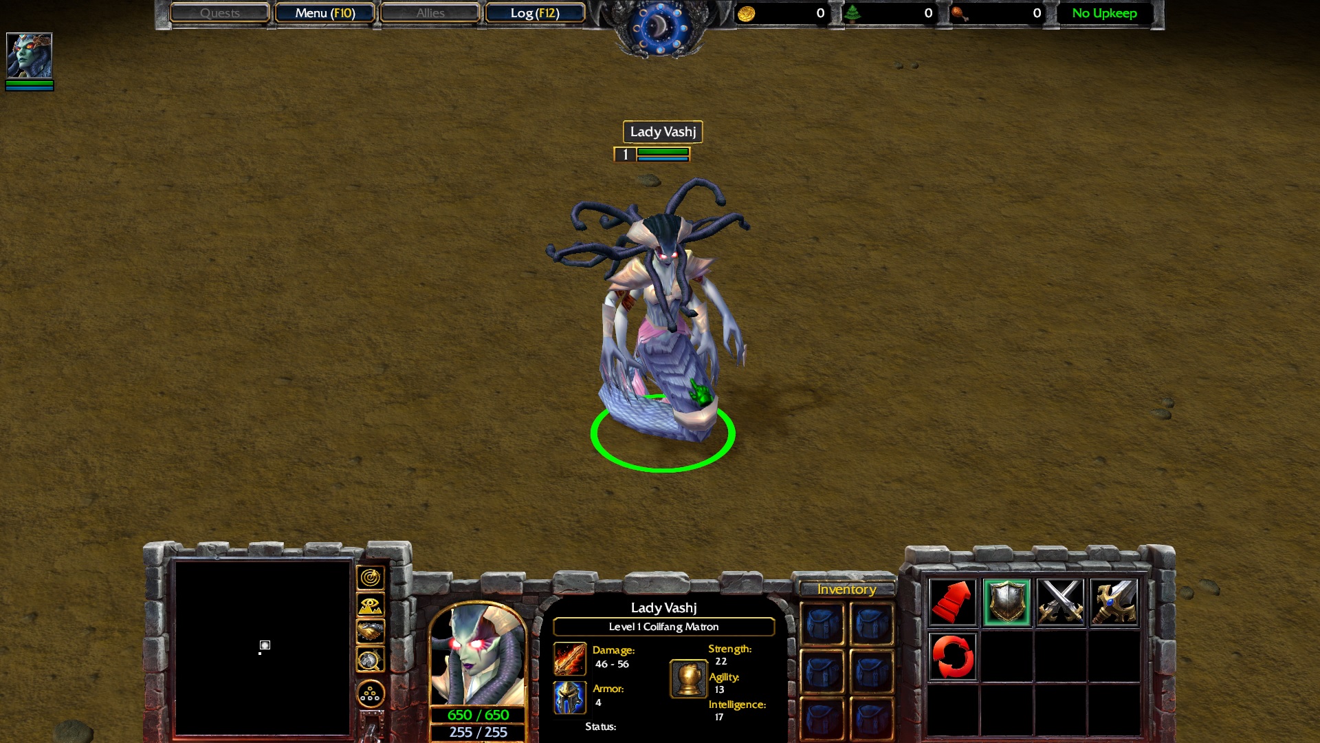 Lady-Vashj-Previe2.jpg