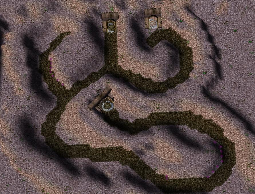ocF1Lrq.jpg