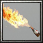 icon002-1.png