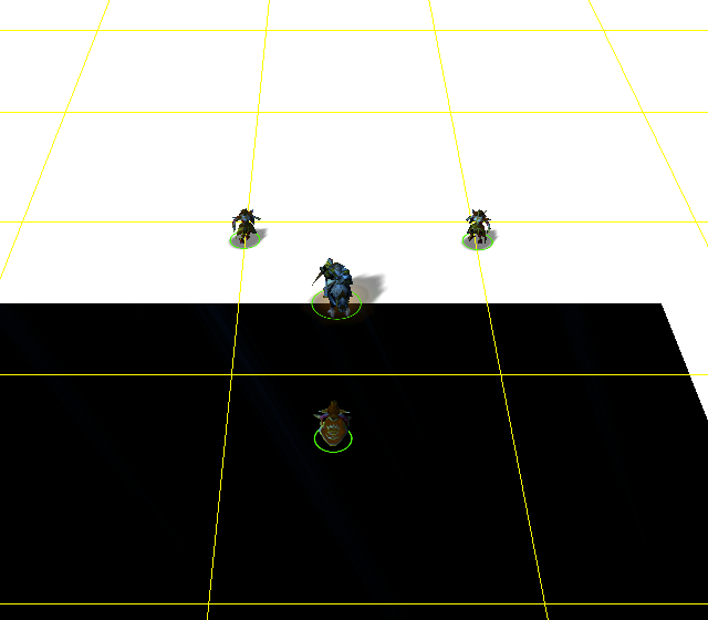 InvisibleTile.png