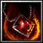 icons_15485_btn.jpg