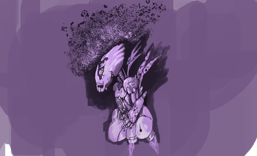 DumpOfPurple-2.jpg
