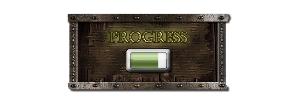234518-albums7946-picture94520.png