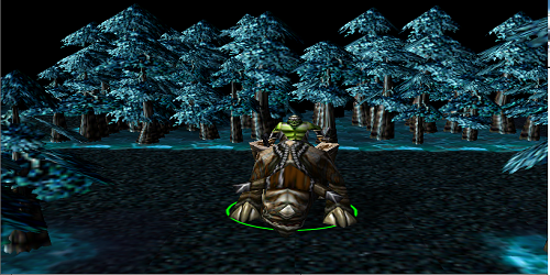 236561-albums7907-picture93647.png