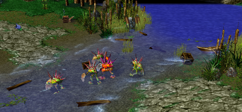 RiverRush2.png