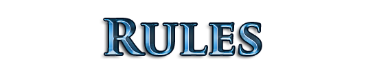 rules.jpg