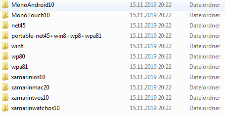 ada5603af6.png