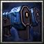 BTNReaperWeapon.jpg