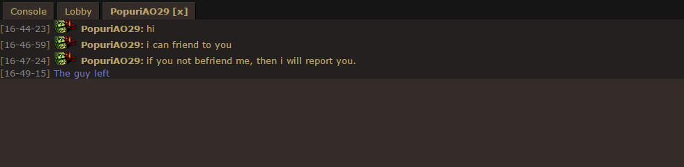 weird.jpg