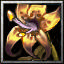 icons_549_btn.jpg