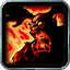Orc_Blood_Rage.png
