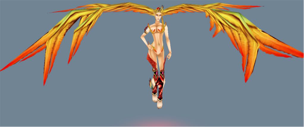 Sylren2.jpg