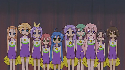 Lucky_Star_main_cast.jpg