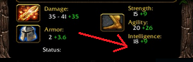 VGZK46d.png