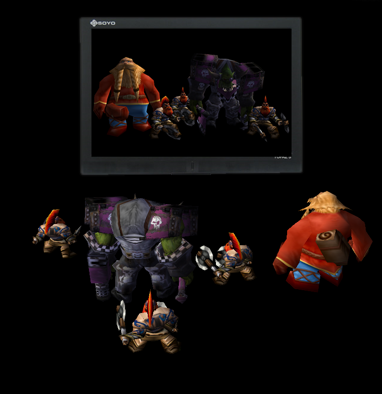 135740-albums1556-picture11815.png