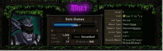 WarcraftMnet.gif
